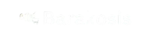 barakosis